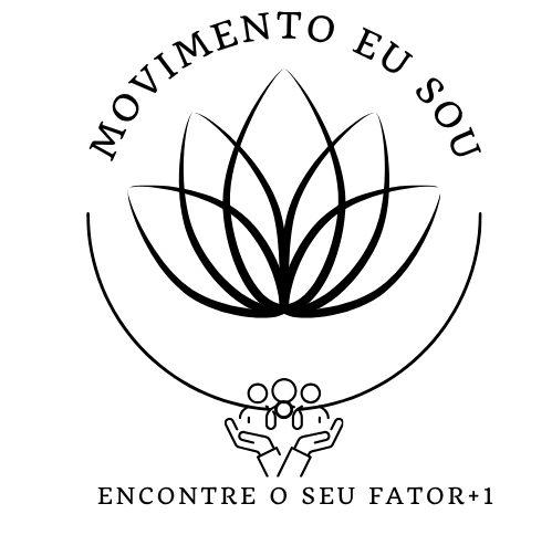 cropped logo movimento eu sou.png