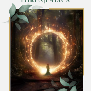 Tórus|Faísca