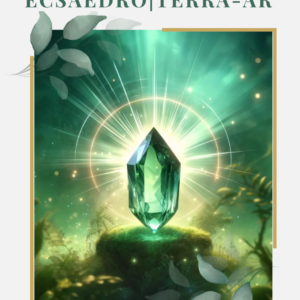 Ecsaedro|Terra-Ar