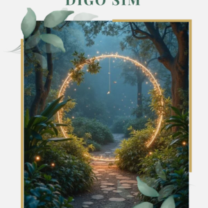 Digo SIM