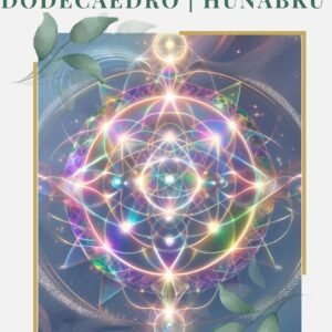 icosaedro|Água ar (cópia)