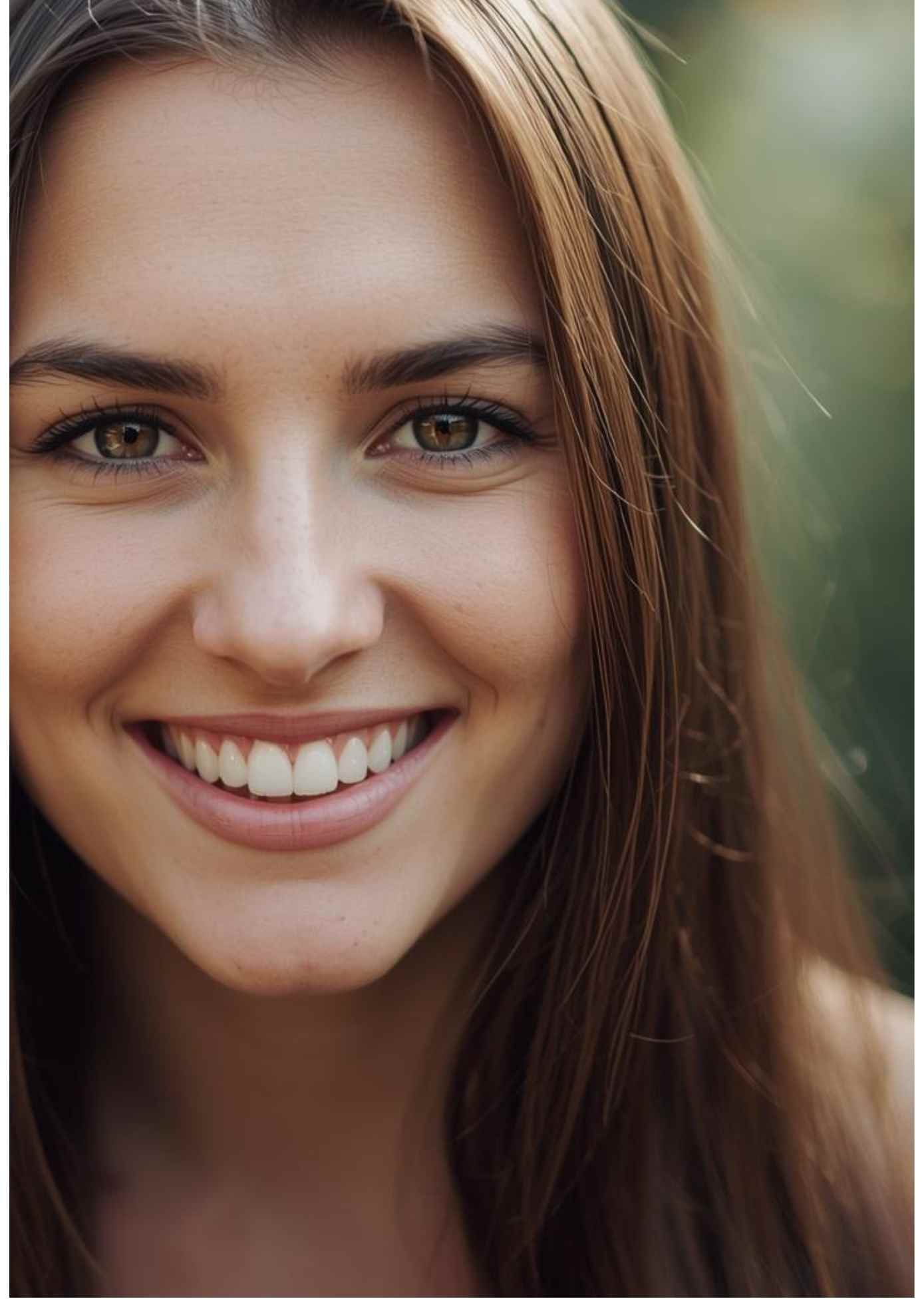 Vania de Oliveira - Rio de Janeiro/RJ